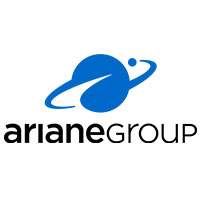 Ariane Group : Leader européen de lanceurs spatiaux. 