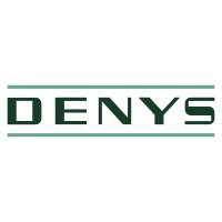 Denys : Partenaire expert en projet de construction