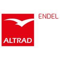Altrad Endel : concepteur en ingénierie 